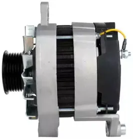 powermax-9212211